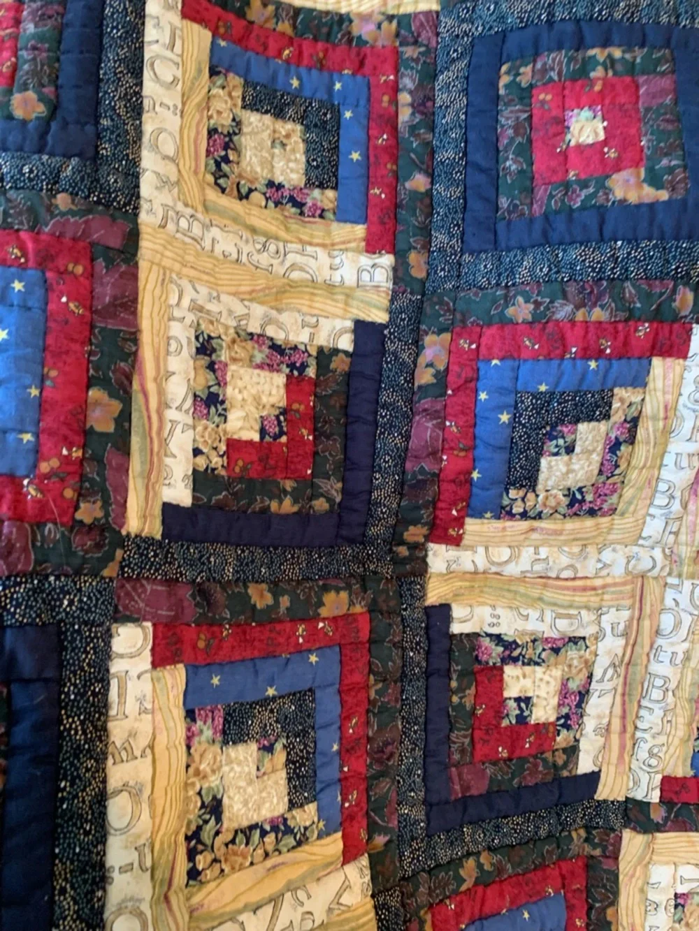 N/A beautiful handmade
